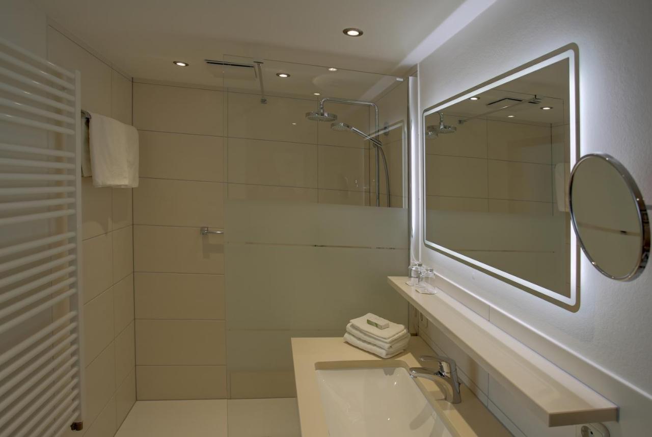 Hotel Brauereigasthof Landwehr-Braeu Reichelshofen Екстер'єр фото