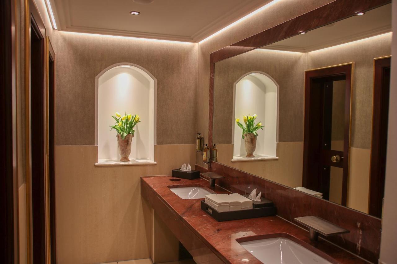 Hotel Brauereigasthof Landwehr-Braeu Reichelshofen Екстер'єр фото