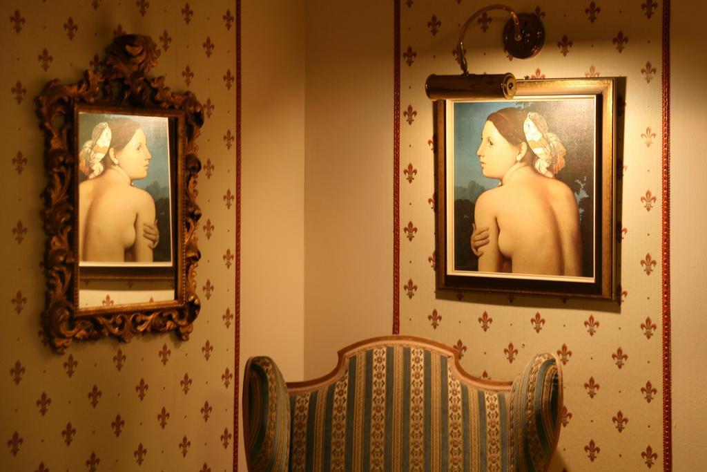 Hotel Brauereigasthof Landwehr-Braeu Reichelshofen Екстер'єр фото