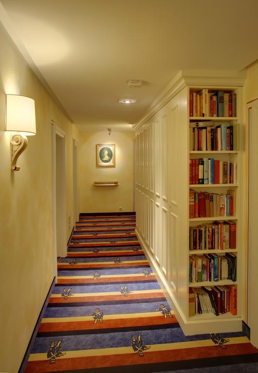 Hotel Brauereigasthof Landwehr-Braeu Reichelshofen Екстер'єр фото