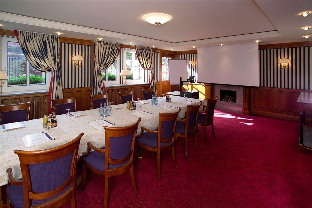 Hotel Brauereigasthof Landwehr-Braeu Reichelshofen Екстер'єр фото