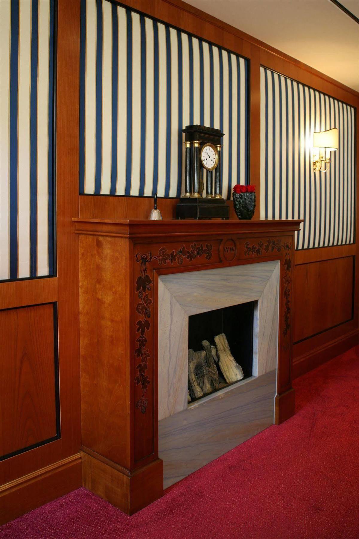 Hotel Brauereigasthof Landwehr-Braeu Reichelshofen Екстер'єр фото