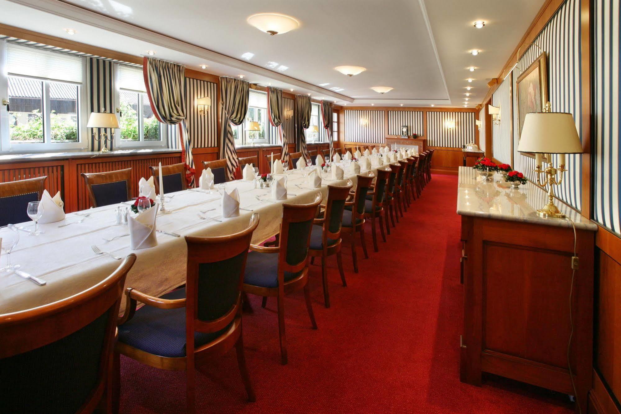 Hotel Brauereigasthof Landwehr-Braeu Reichelshofen Екстер'єр фото